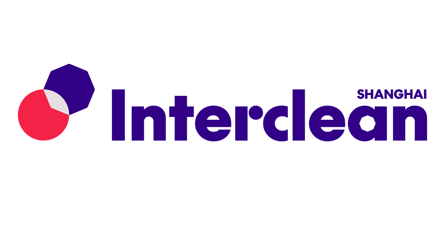 Interclean Shanghai