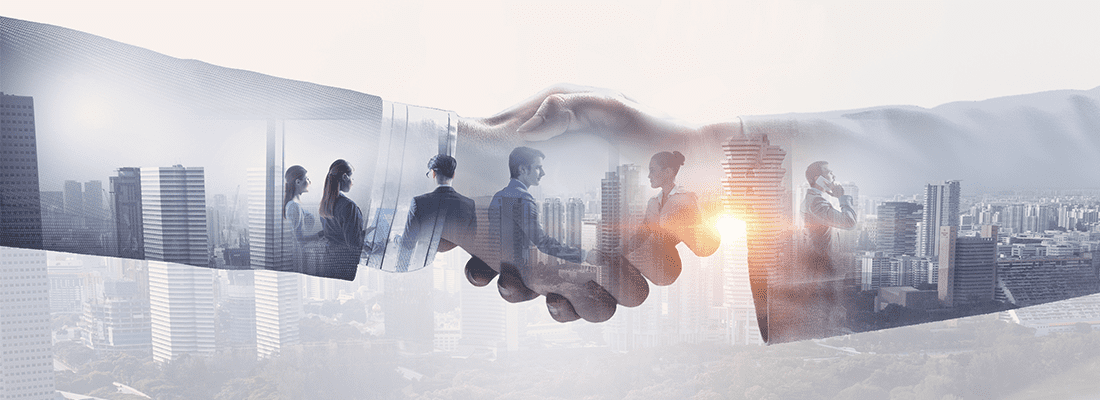 IMPLEMENTING AGILITY AND INNOVATION INTO YOUR BUSINESS