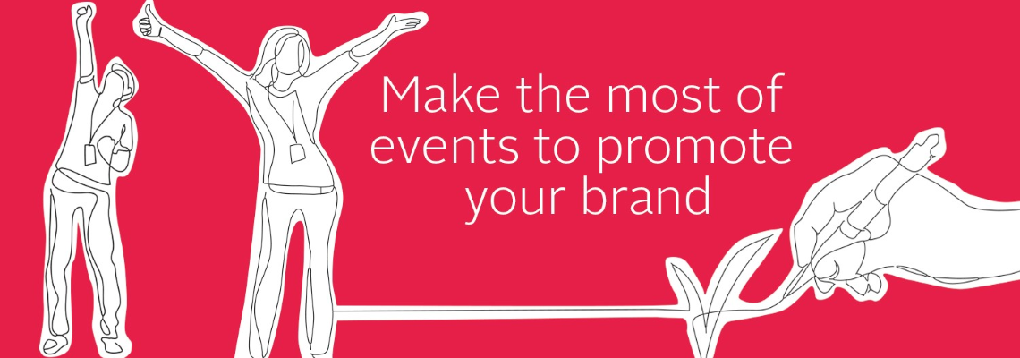 ENABLING COMPANIES TO EXCEL IN THEIR PARTICIPATION AT EXHIBITIONS