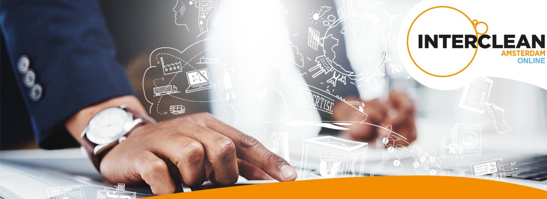 ISA_Online_PR_banner_1100x400