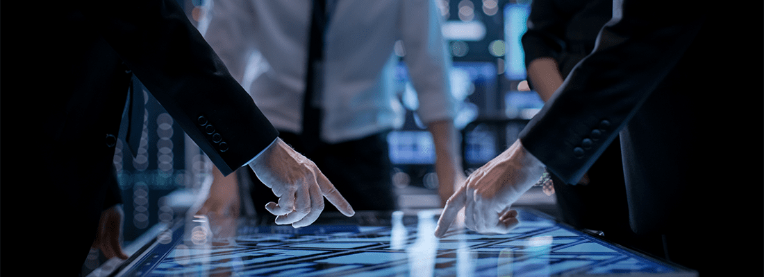 3 Facilities Management Innovations you can't ignore in 2020