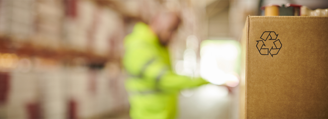 The business benefits of obtaining an EU Ecolabel