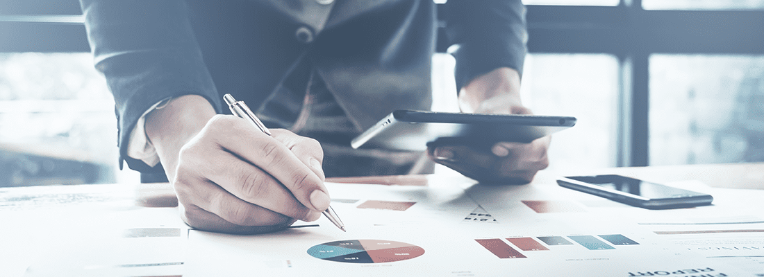 How to maximise your event ROI