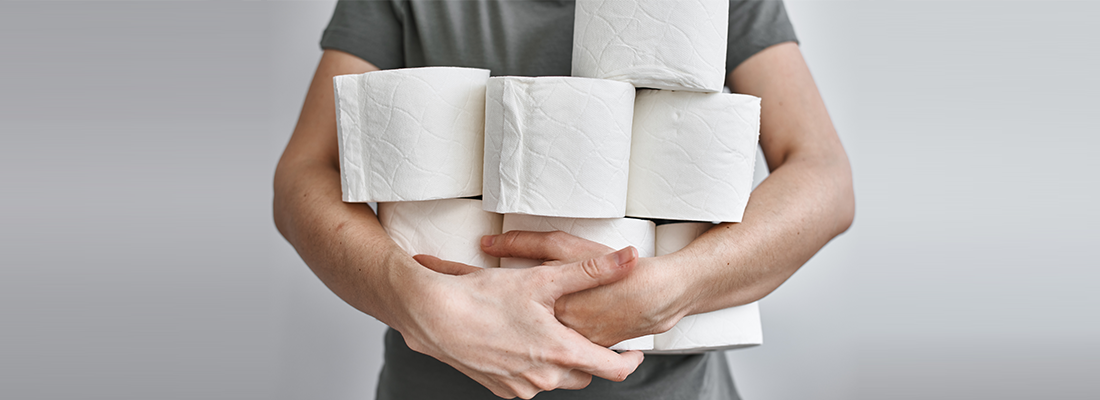 isd_news_misconceptions_of_hygiene_1100x400