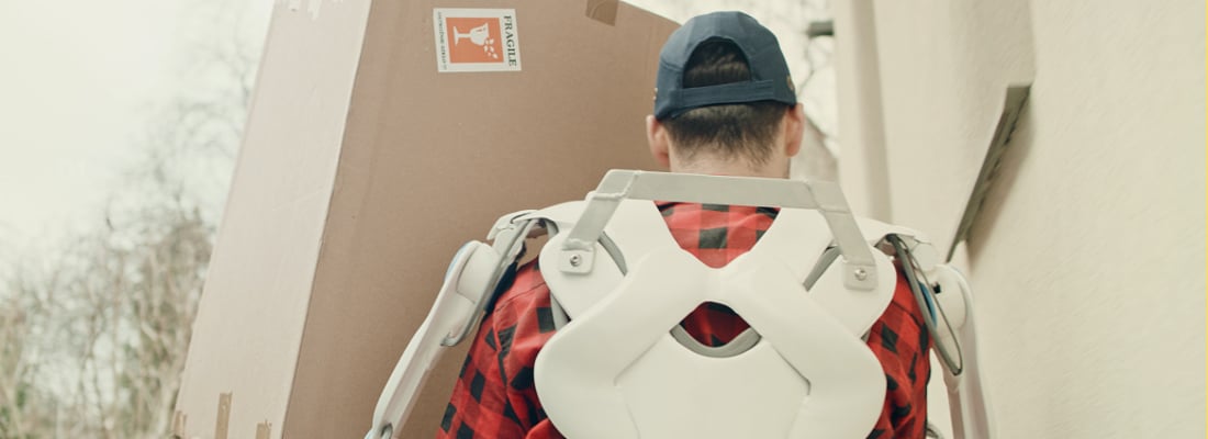 ISC2021_news_exoskeleton_cleaning