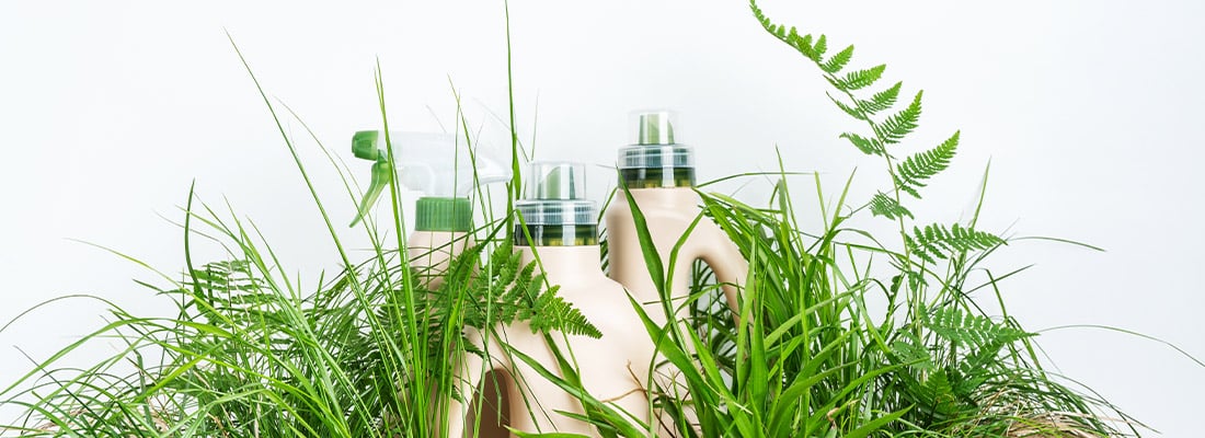 ISC2021_news_green_chemicals