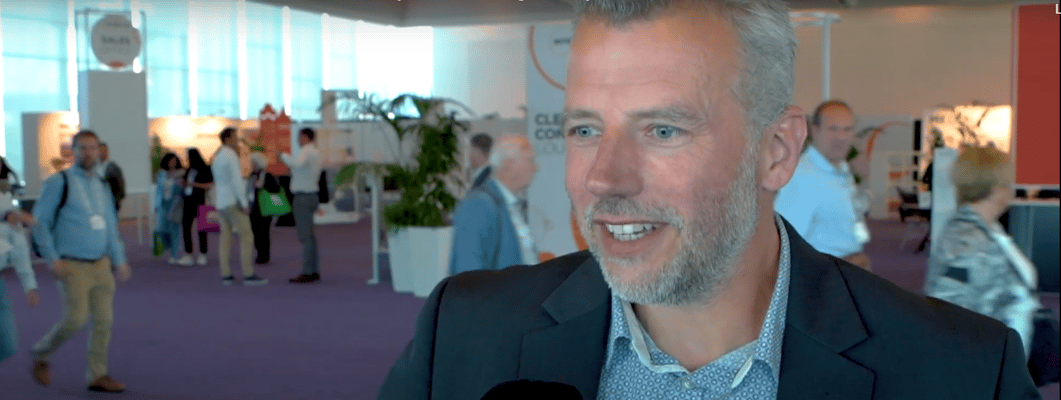 Sascha Nissen