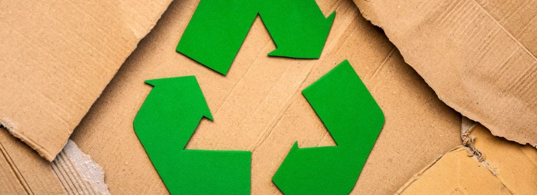 Sustainable packaging cleaning 1100x400 