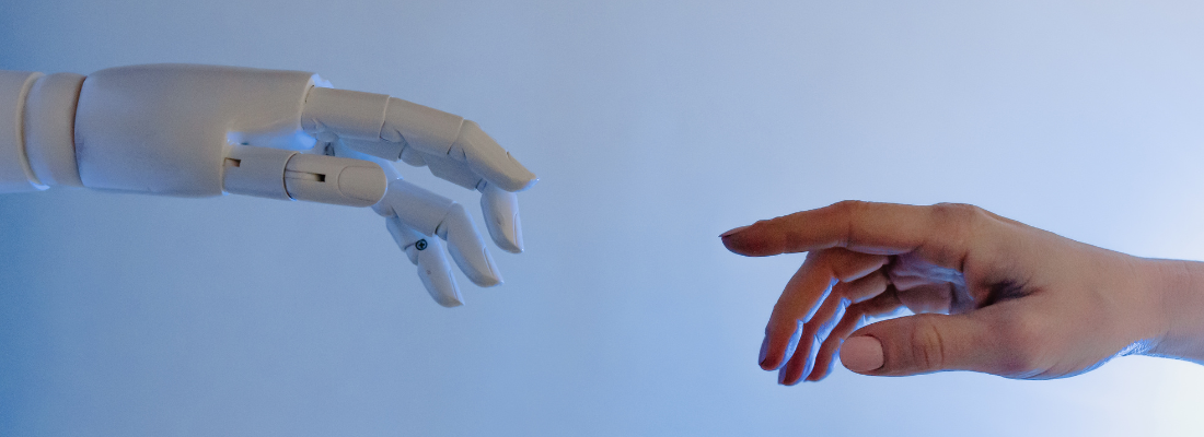 Cutting-Edge AI Developments in the Professional Cleaning and Hygiene Industry Across Asia