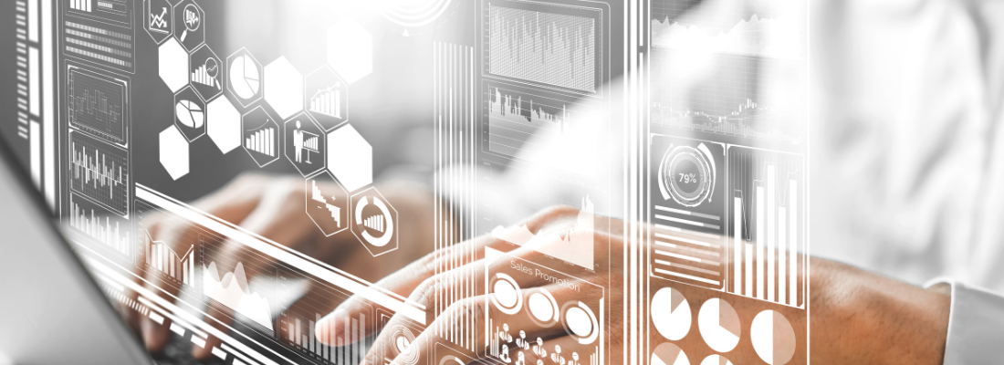 Harnessing data-driven approaches for enhanced facility management: insights from Jill Frey (FDS)