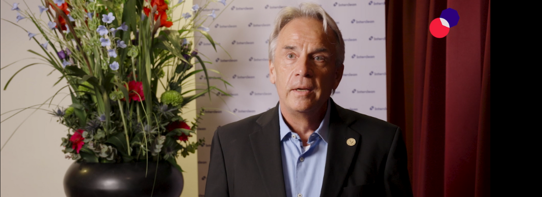 How Environmental Monitoring Programmes Enhance Food Safety