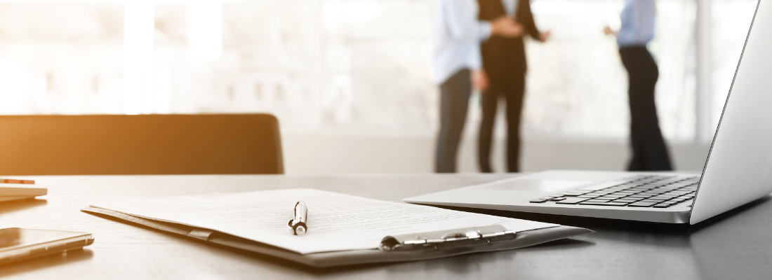 Healthy Workplaces initiative: The importance of basic hygiene training in everyday life