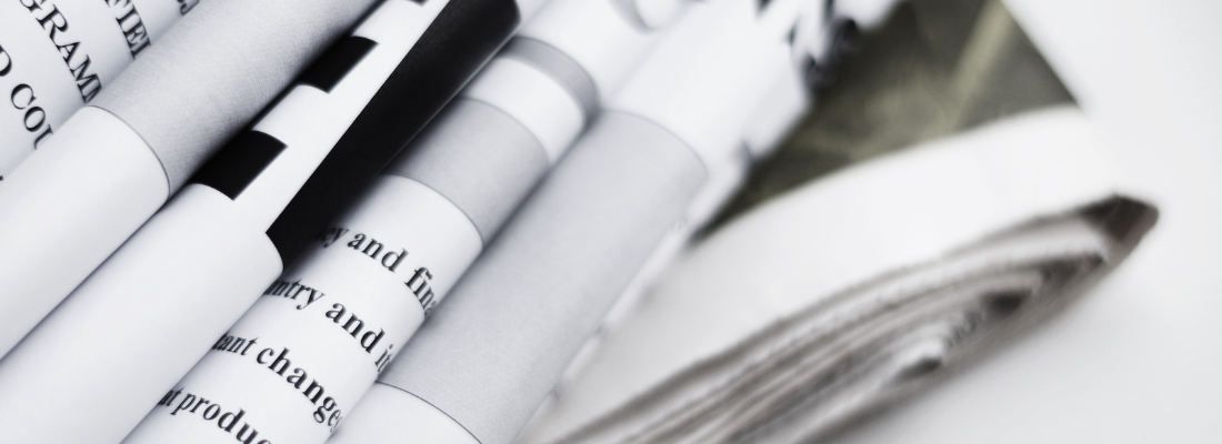 Top 5 Interclean articles of 2024