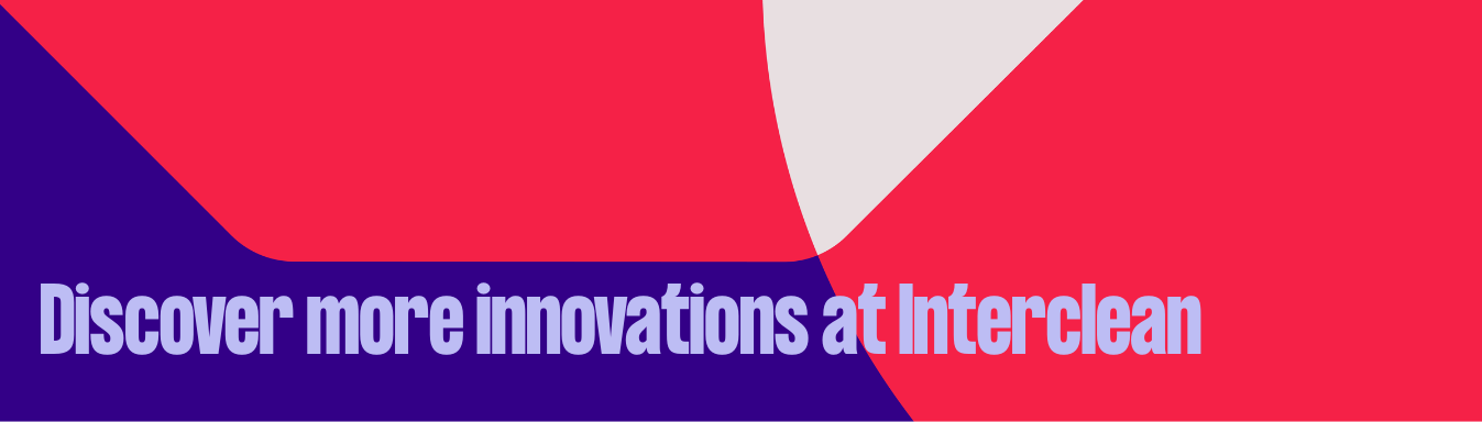 Test Case Study Banner