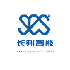 scs-technology