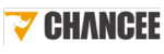 Chancee Logo