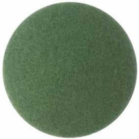Green Pad Standard
