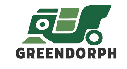 greendorph yunjie technology logo