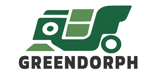 greendorph yunjie technology logo