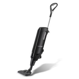 Lightweight Commercial vaccum 1