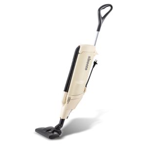 Lightweight Commercial vaccum 2