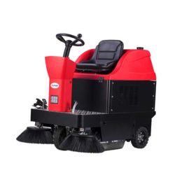 Nanjing Alton S1250