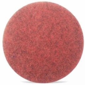 Red Pad Standard