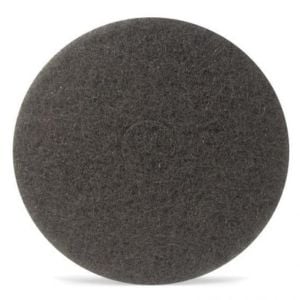 XGloss Pad