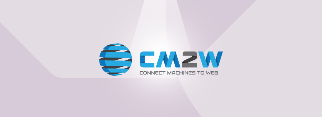 Exhibitor In The Spotlight: CM2W