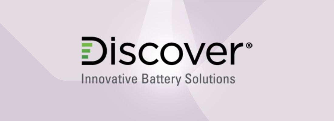 disvoer-battery-1100x400px