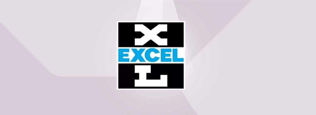 excel-dryer -1100x400