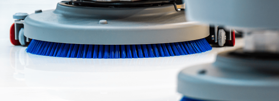 floor-robotics 1100x400