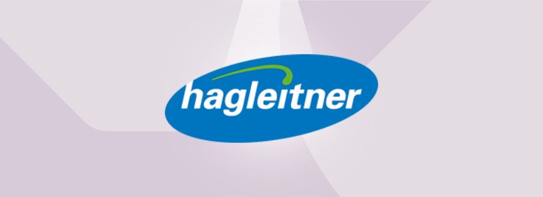 Exhibitor in the Spotlight: Hagleitner