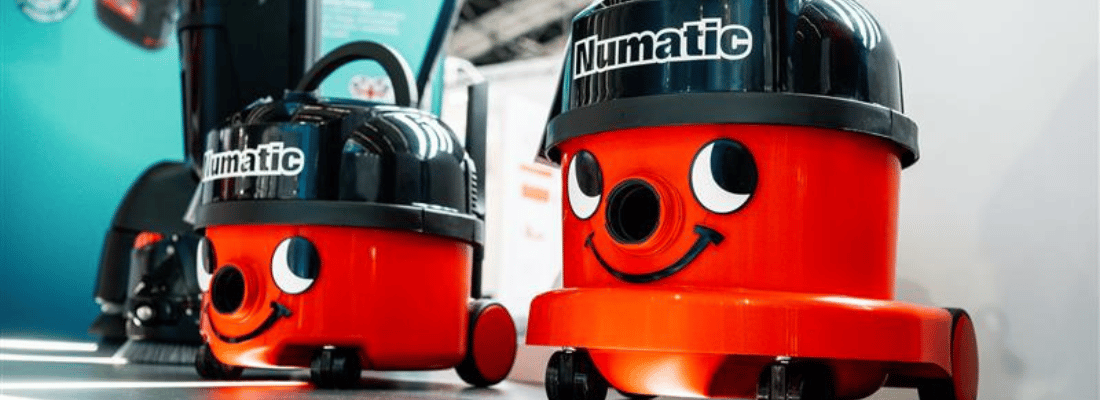 hospitality-focus 1100x400