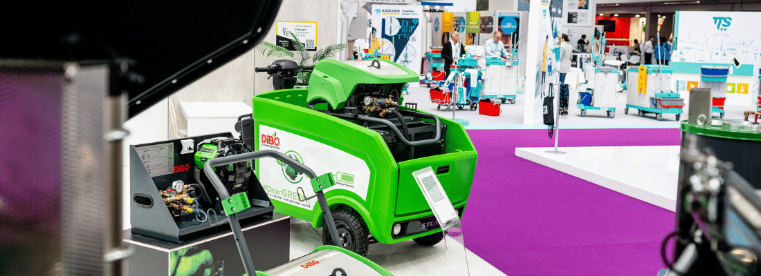 machines-edition 1100x400