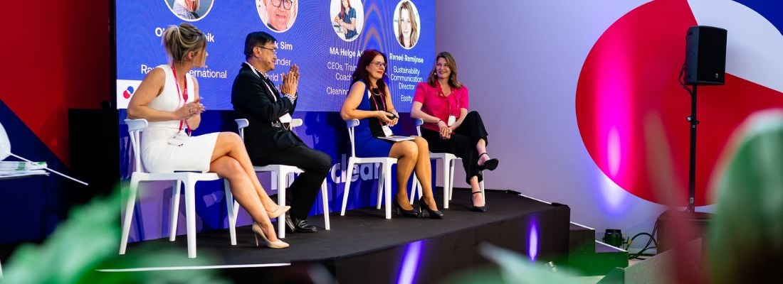 sessions-to-look-out-for-interclean-2026-1100x400