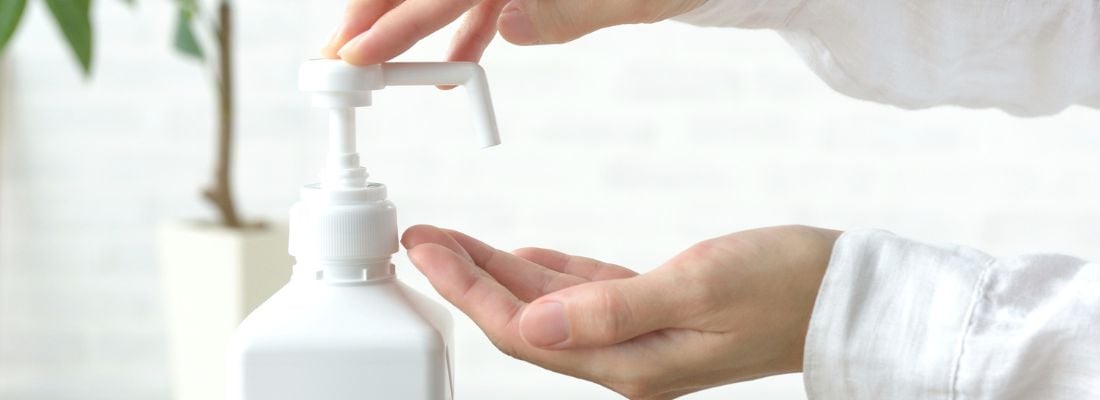 detergents-disinfectants-edition-1100x400