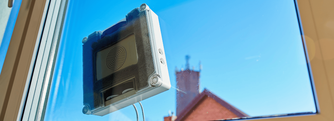 window-cleaning 1100x400