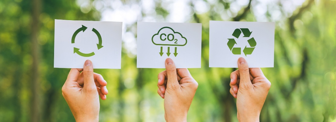 Insights from A.I.S.E.’s advocacy for effective regulation