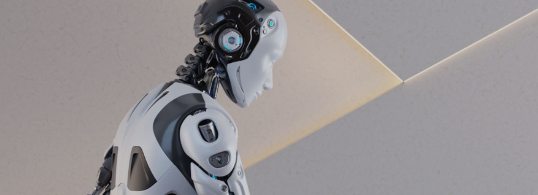 The Future of Cleaning & Hygiene: Top 10 Trends for 2025
