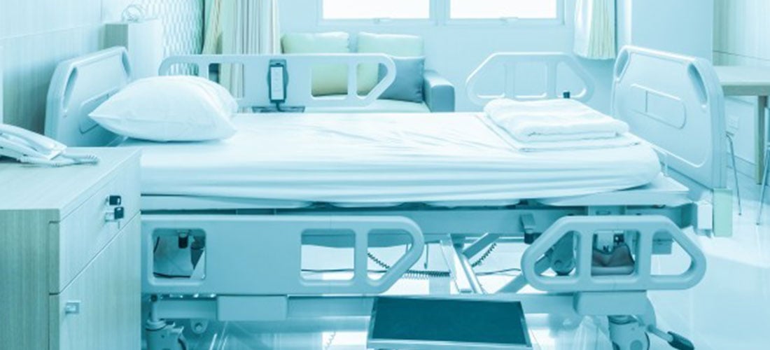 Bridging the Gap between Cleaning the Environment and Infection Prevention and Control