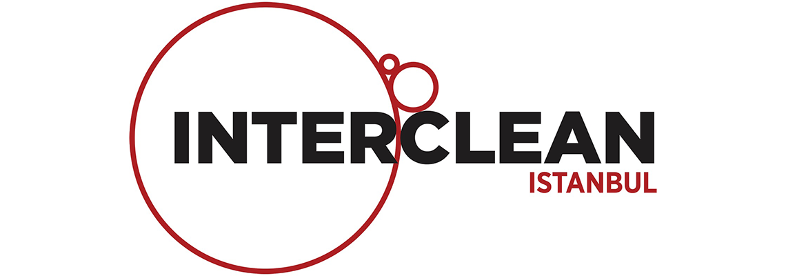 Excitement for Interclean Istanbul