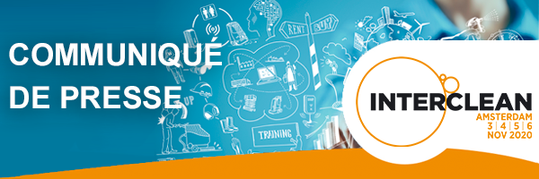 nouvelles-dates-pour-le-salon-interclean-amsterdam-2020