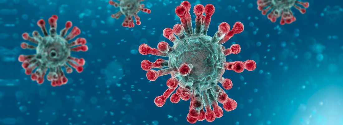 Interclean Amsterdam Coronavirus updates