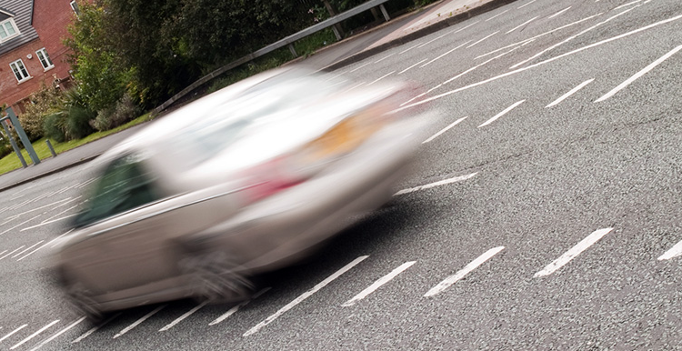 2 MOBILE TRAFFIC ENFORCEMENT by Cheshire West and Chester Council