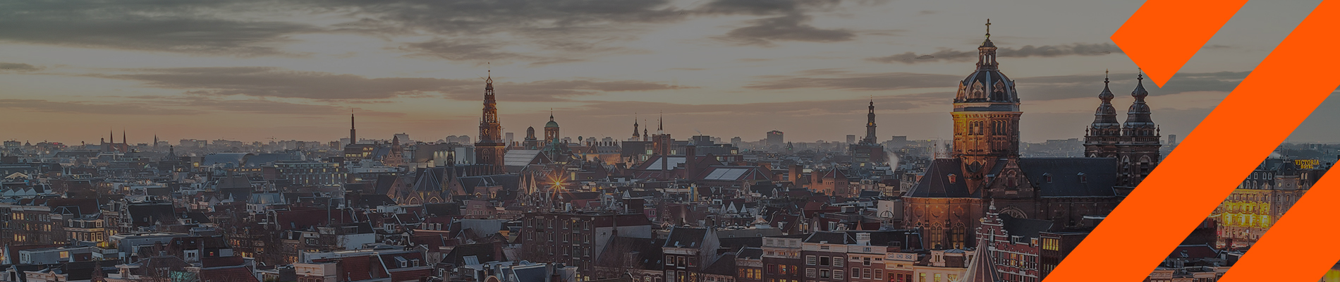 ITa header 1900x400