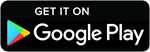 google-play-download  small