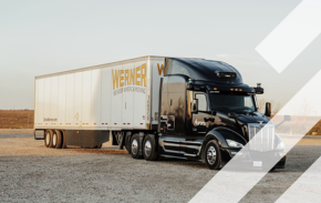 Aurora Innovation's Driverless Trucking Launch