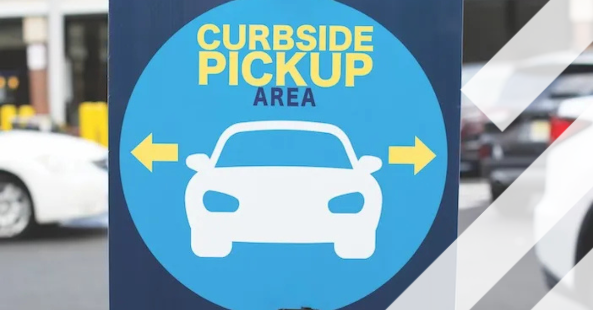 How to effectively manage urban curbsides?