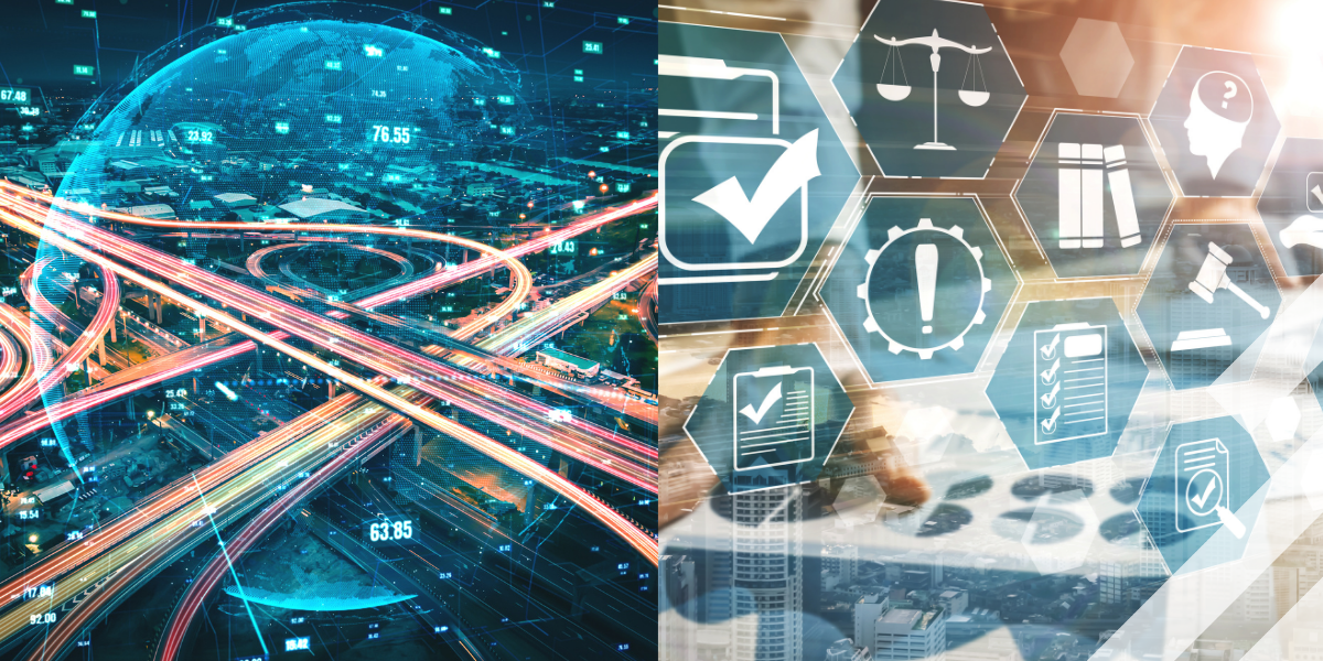 Chile's Road Safety Overhaul: Turning the Tide with Smart Policies and Technology for a Safer Latin America
